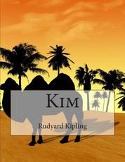 Kim