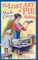 The Lost Art of Pie Making Made Easy
