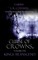 Curse Of Crowns