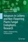 Advances in Lichens and Non-Flowering Plants Fungal Endophytes Research