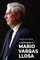 A Companion to Mario Vargas Llosa