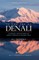 To the Top of Denali