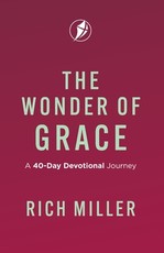 The Wonder of Grace