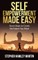 Self-Empowerment Made Easy