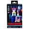 TRANSFORMERS GEN STUDIO A lygio herojus, 11,4 cm