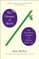 The Grapes of Math