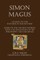 Simon Magus