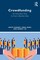 Crowdfunding