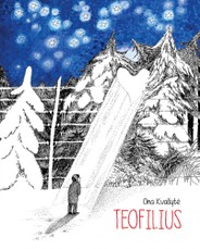 Teofilius