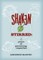 Shaken and Stirred: Five Years of Parenting Imperfect