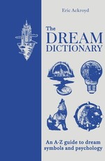 The Dream Dictionary