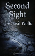 Second Sight