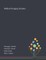 Medical Imaging Systems