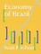 Economy of Brazil