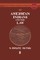 American Indians and the Law