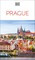 DK Prague