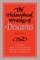Philosophical Writings of Descartes: Volume 1