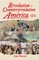 Revolution and Counterrevolution in America