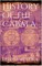 History of the Cabala