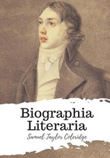 Biographia Literaria