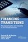 Financing Transitions