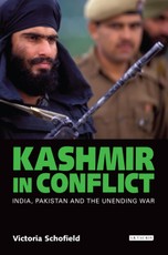 Kashmir in Conflict
