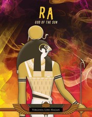 Ra