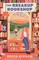 The Breakup Bookshop