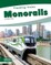Monorails