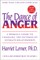 The Dance of Anger