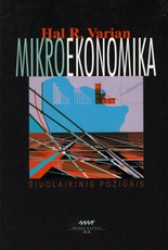 Mikroekonomika (1999)