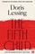 The Fifth Child