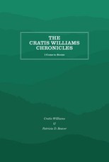 The Cratis Williams Chronicles