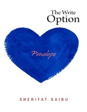 The Write Option