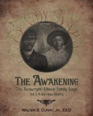 The Awakening