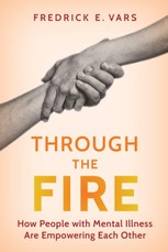 Through the Fire
