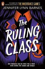 The Ruling Class