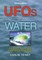 UFOs and Water