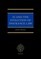 AI and the Evolution of Insurance Law