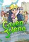 Green Jolene and the Footprint Fixers
