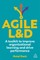 Agile L&d