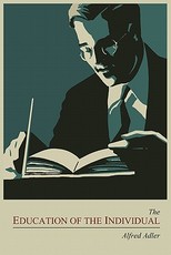The Education of the Individual