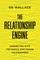 The Relationship Engine