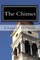 The Chimes
