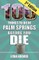 100 Things to Do in Palm Springs Before You Die, 3rd Edition