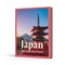 Japan - 100 Legendary Places