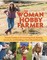 The Woman Hobby Farmer