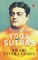 Patanjali's Yoga Sutra