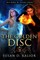 The Golden Disc