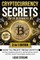 Cryptocurrency Secrets for Beginners
